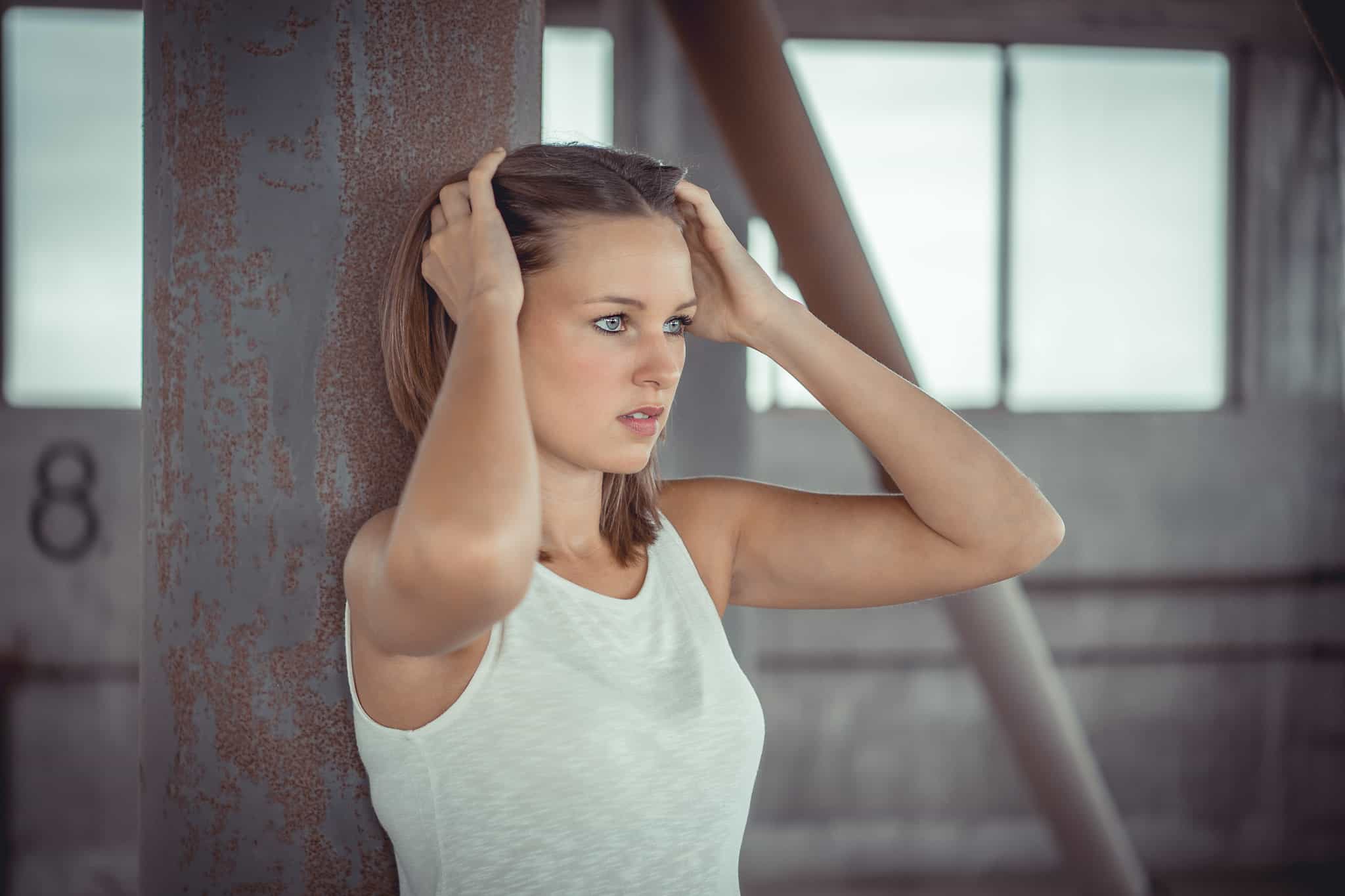 Model www.emotive-photography.de Fotograf Alzey, Mainz, Kirchheimbolanden