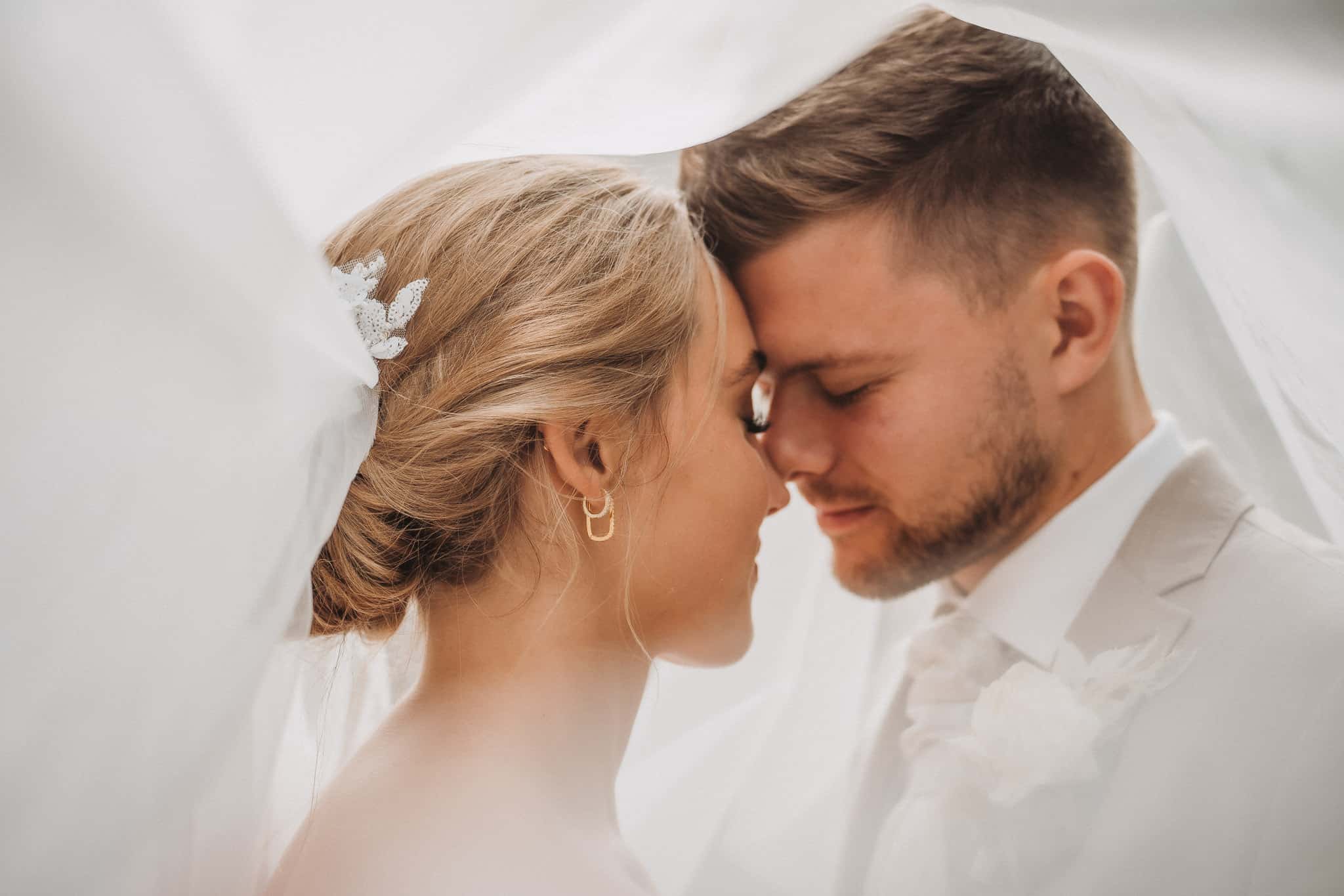 Hochzeitsfotograf in Rheinhessen