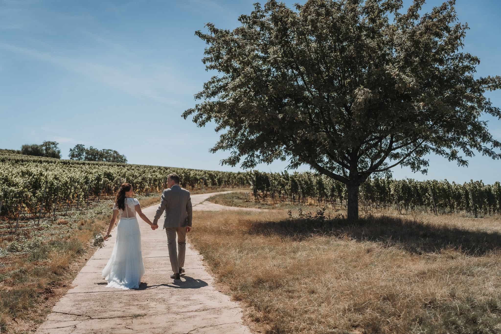 Hochzeitsfotograf Festhalle Flonheim