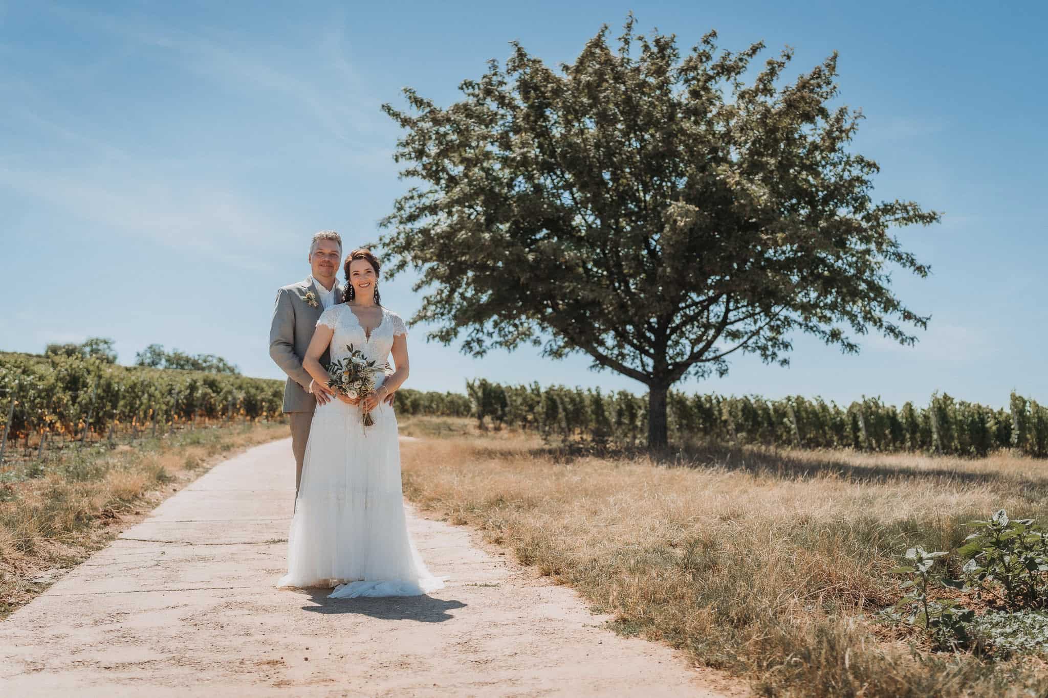 Hochzeitsfotograf Festhalle Flonheim