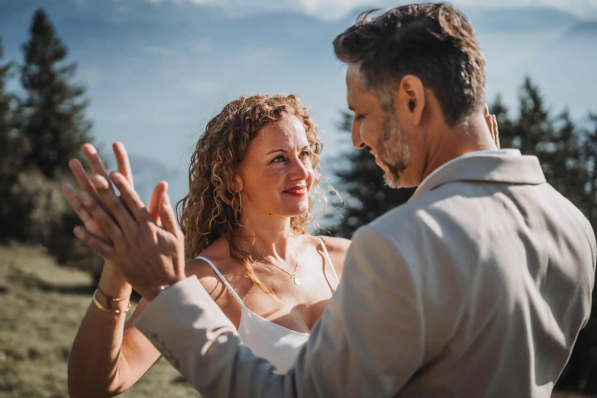 Engagementshooting_Prewedding__Hochzeitsfotograf_Rigi_Schweiz